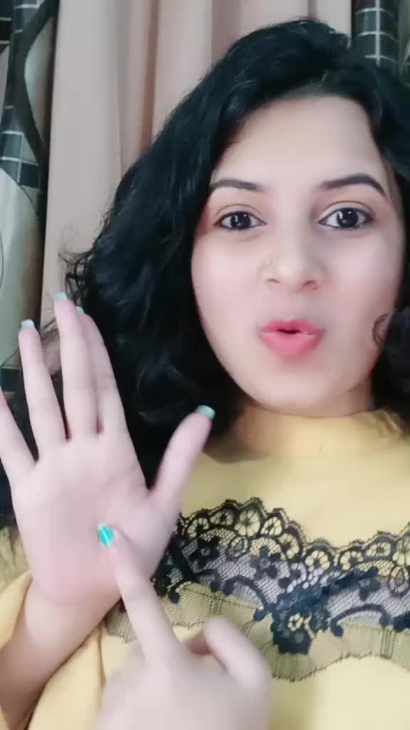 @MADHUMITA JHA