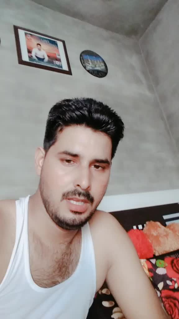 @ਐਸ਼ ਖੁਰਦ ਵਾਲਾ
