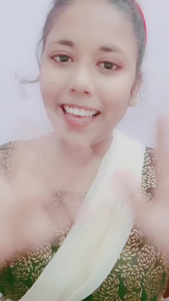 @---Meenakshi-Sager