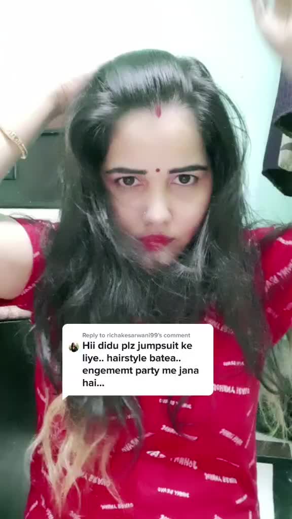 @🧿ArtiSingh🧿