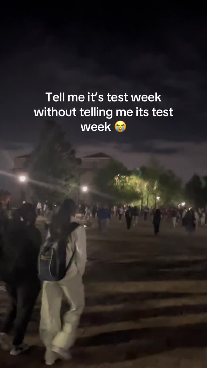 @_Khetssss🧍♀️