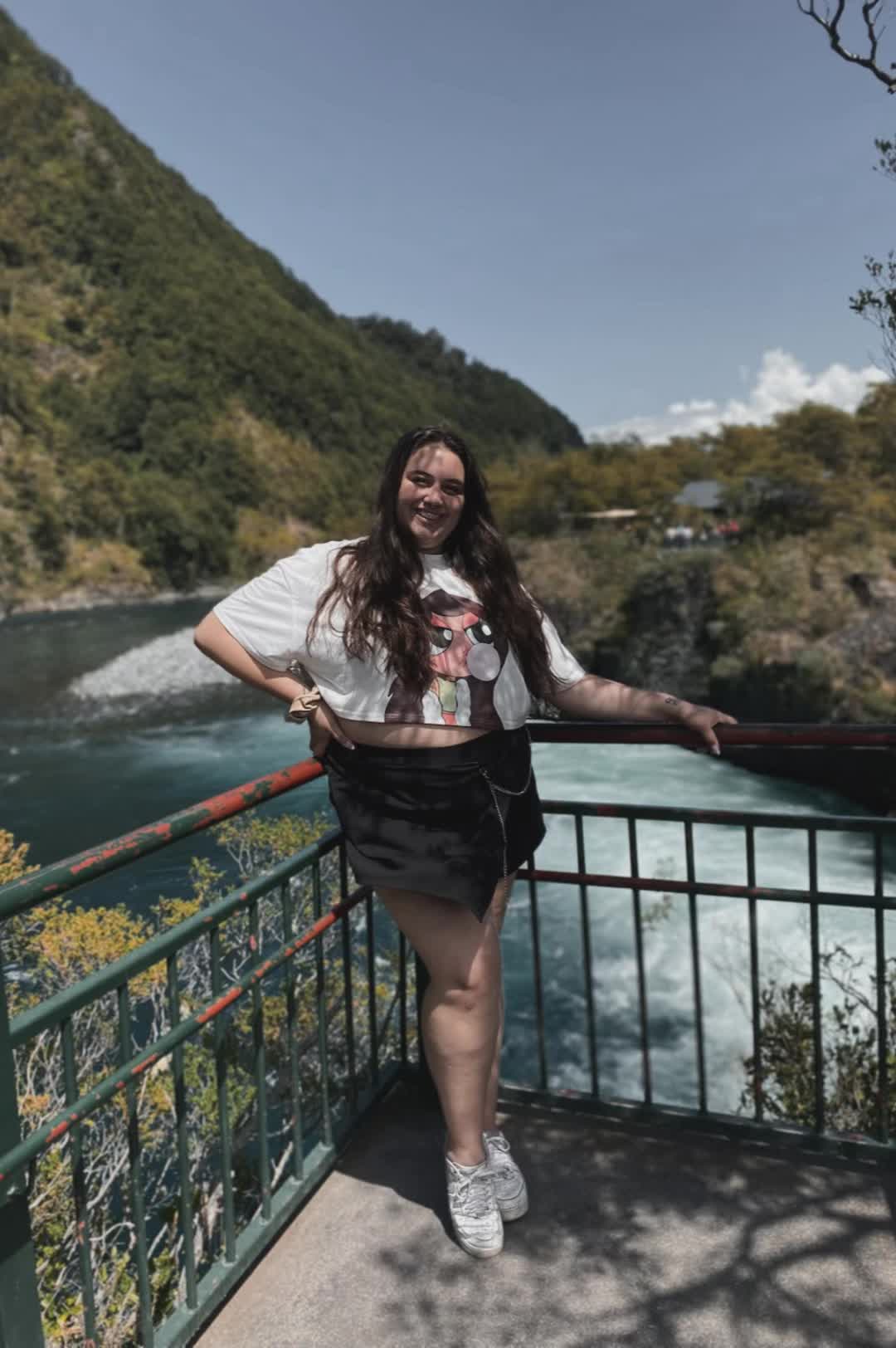 @Constanza Bel&eacute;n