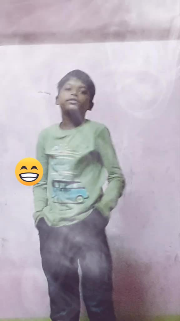 @preetham ramtake