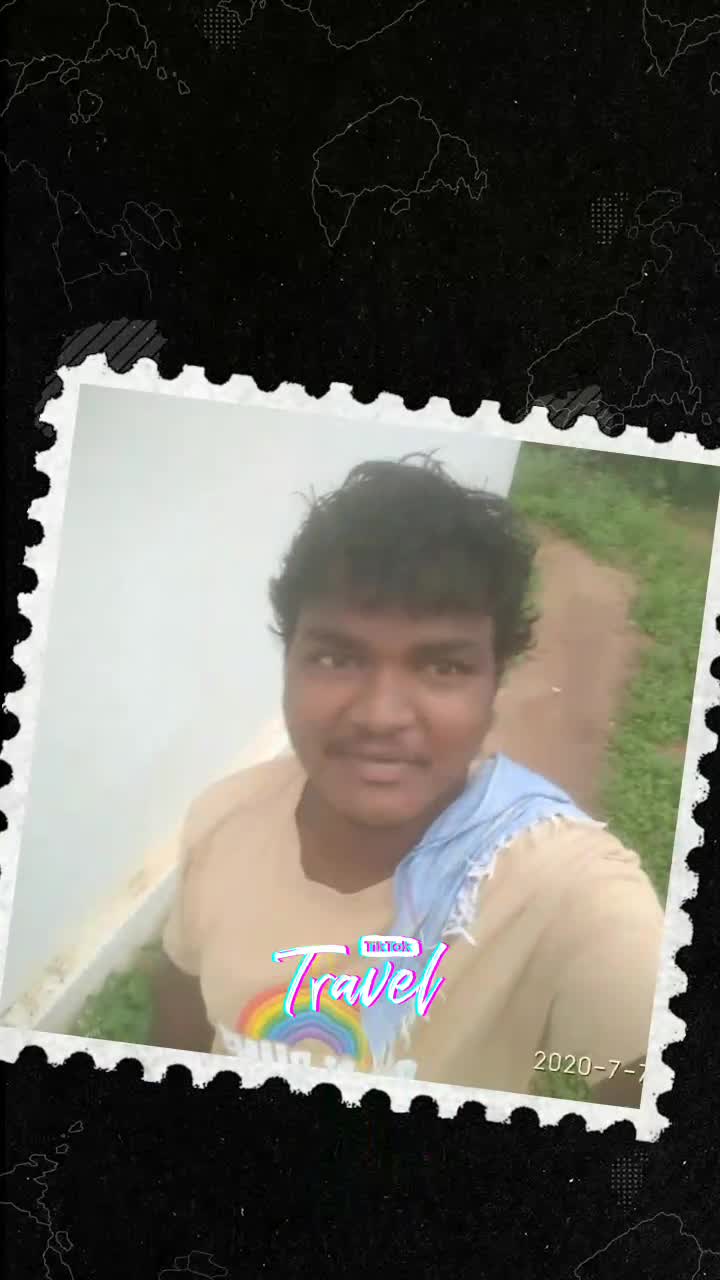 @@Ganesh Bojja ✊