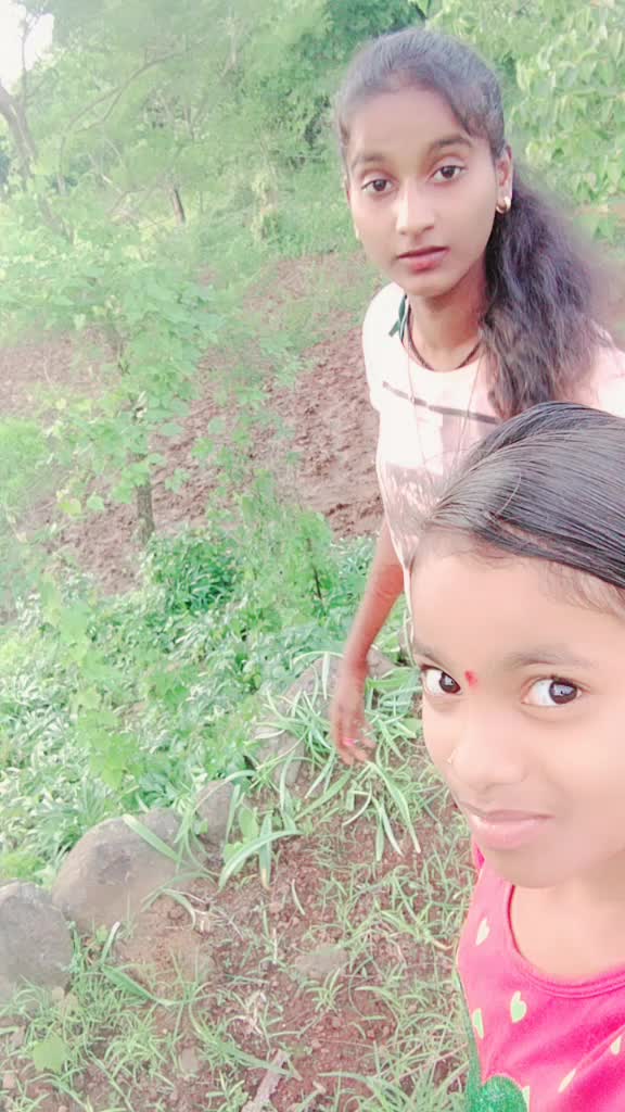@poem😘😘😘😘