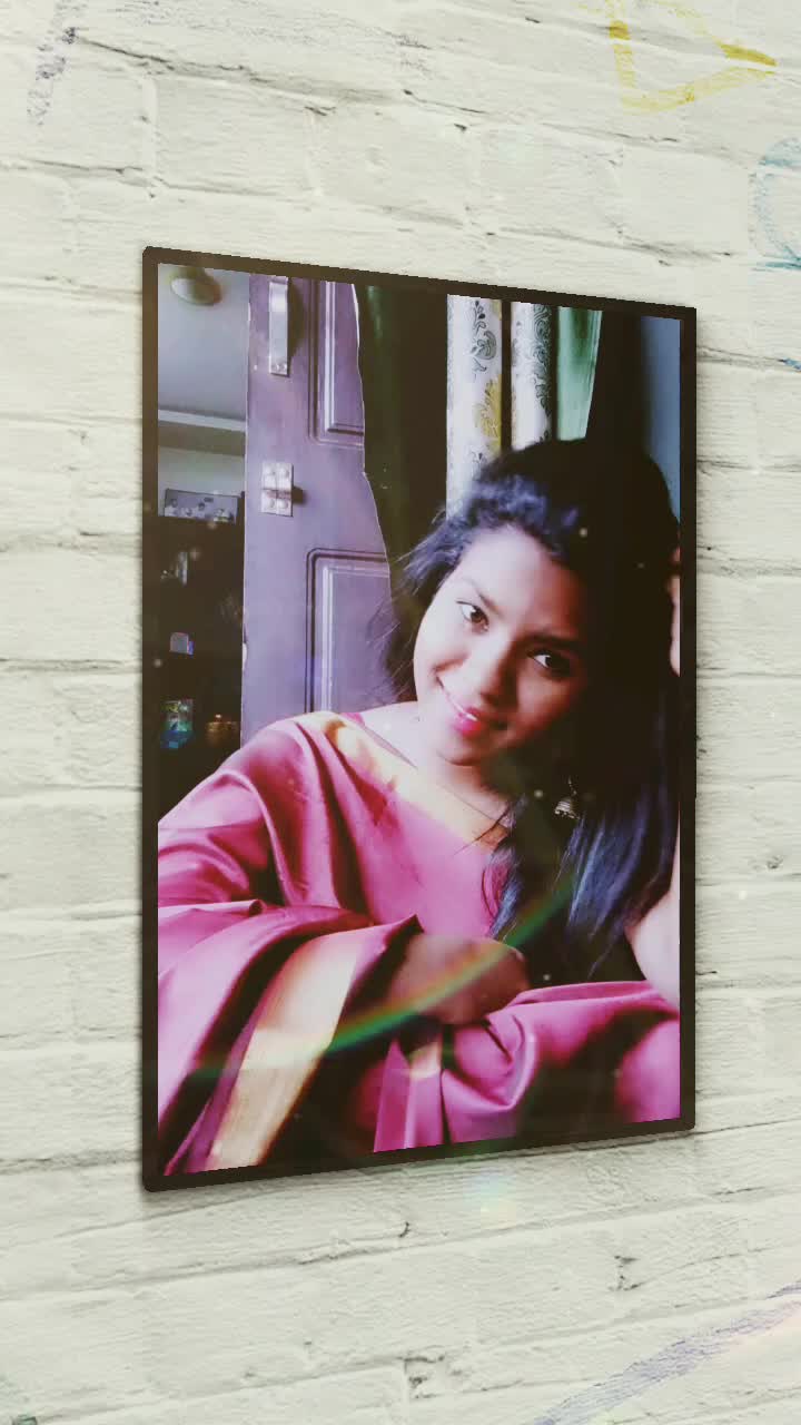 @nithyaarundhathi