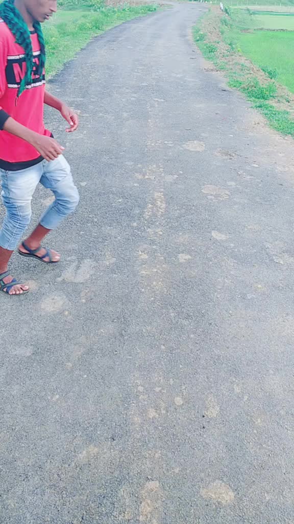 @Anugeet