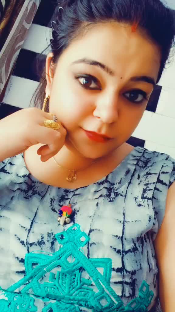 @JASS CHANDIGARH TO🏬