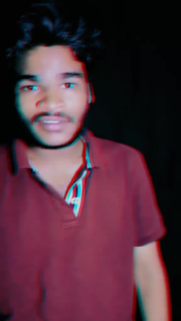 @arun___suuu__