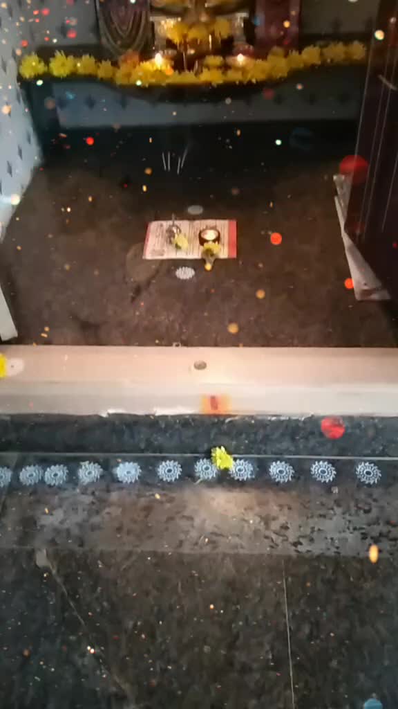 @pavithranayakuser864