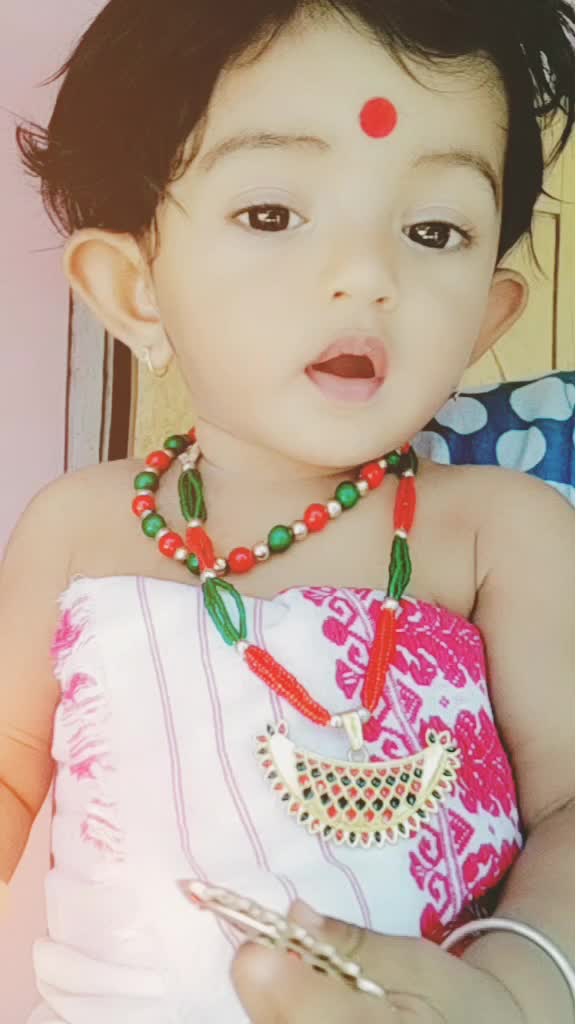 @♥Jyotishna♥