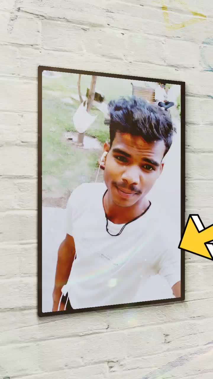 @Shirjh Mohammed