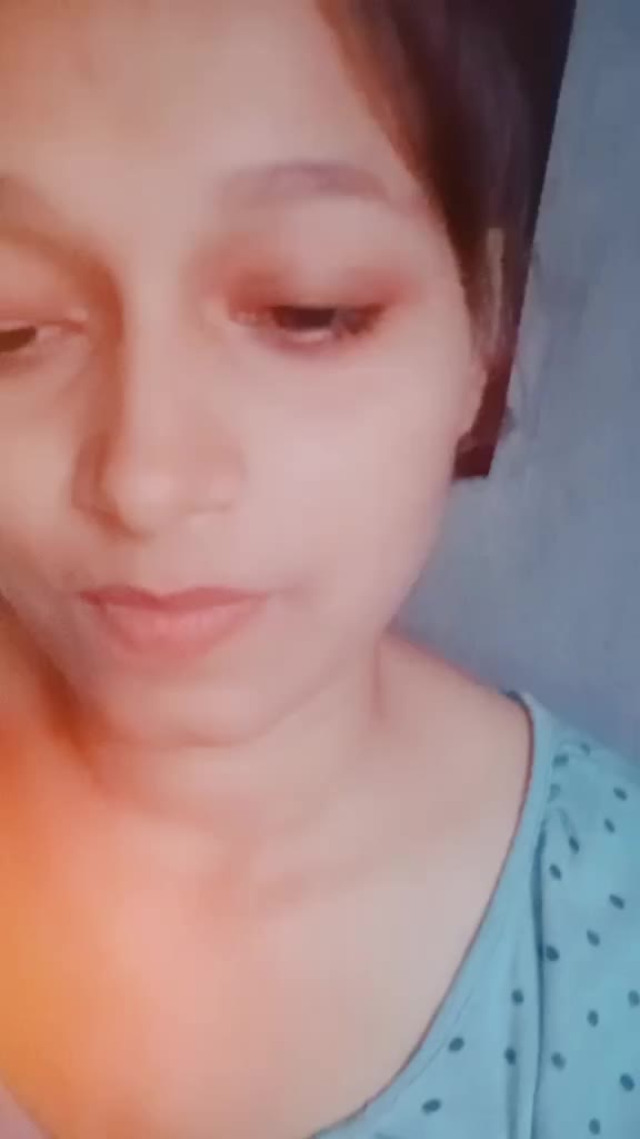 @kinjal๐๐