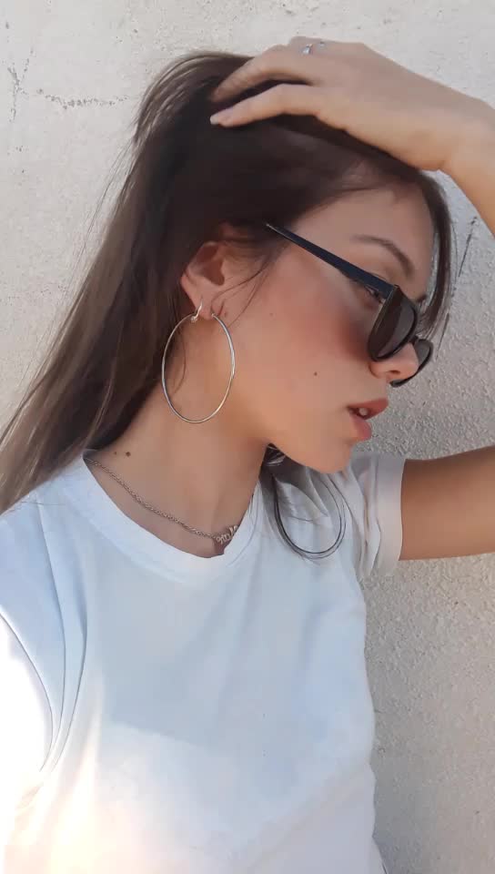 @Mar