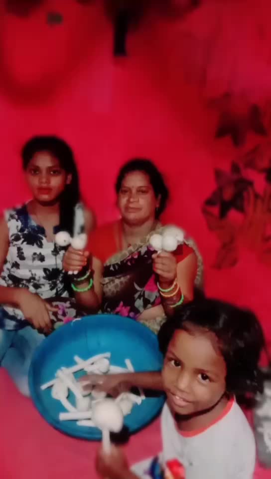 @priyanka baby
