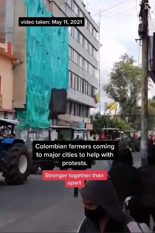 @sos.colombia2k21