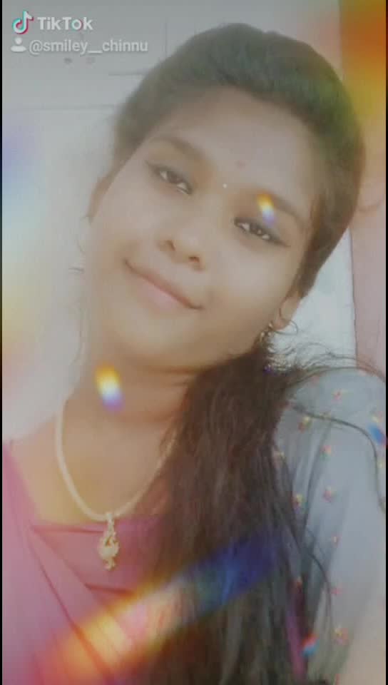 @Vizag_pori__