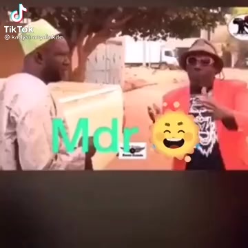 @Bacongo soum