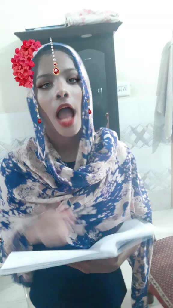 @annu Sharma 999