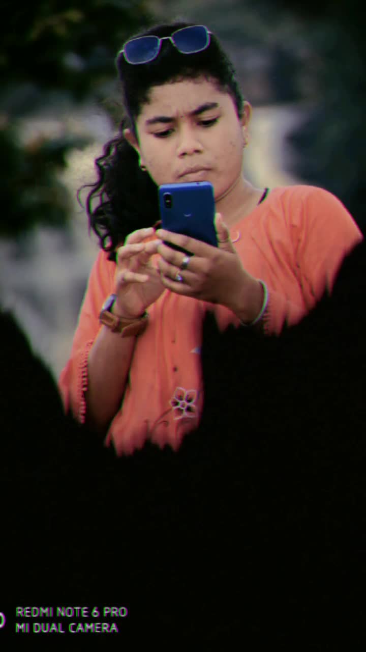@Naanu_kashyap14