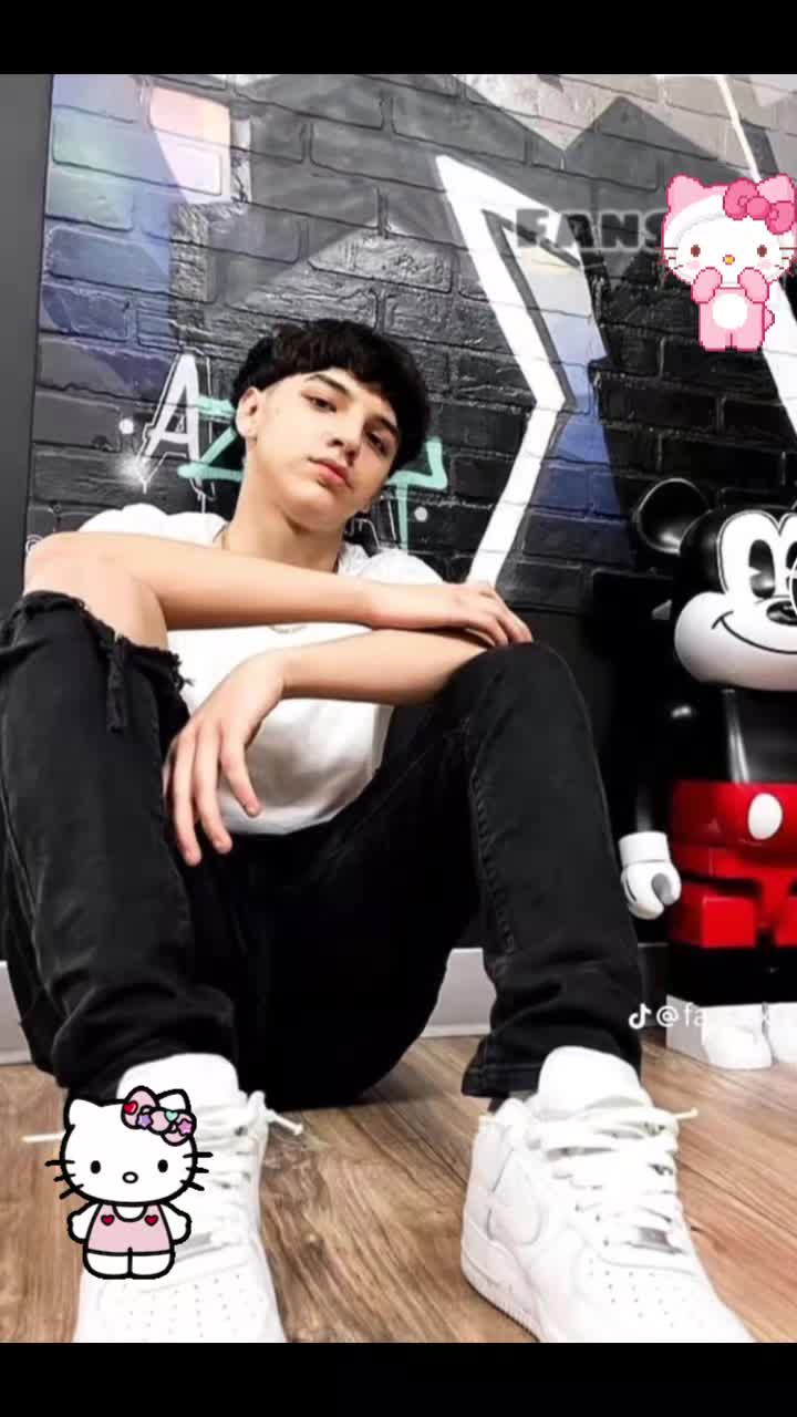 @yoshua