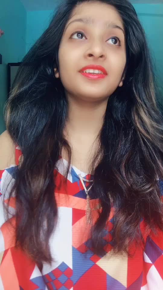 @Girisa Bindra