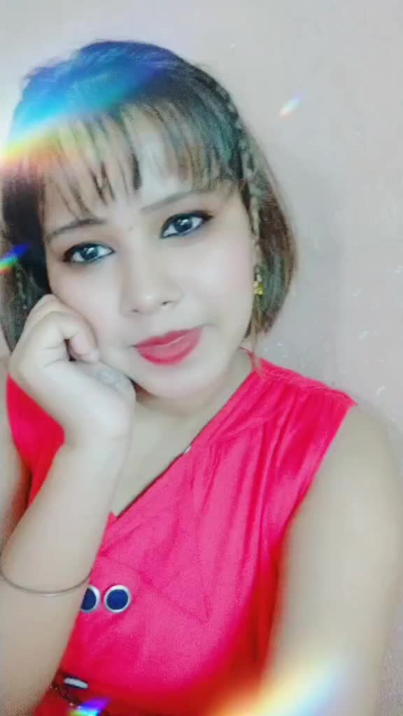 @❤😘 love u tiktok😘❤