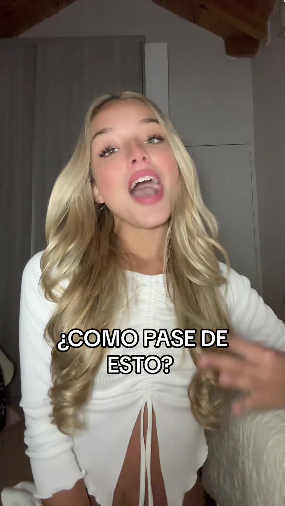 @Vicky Velazquez