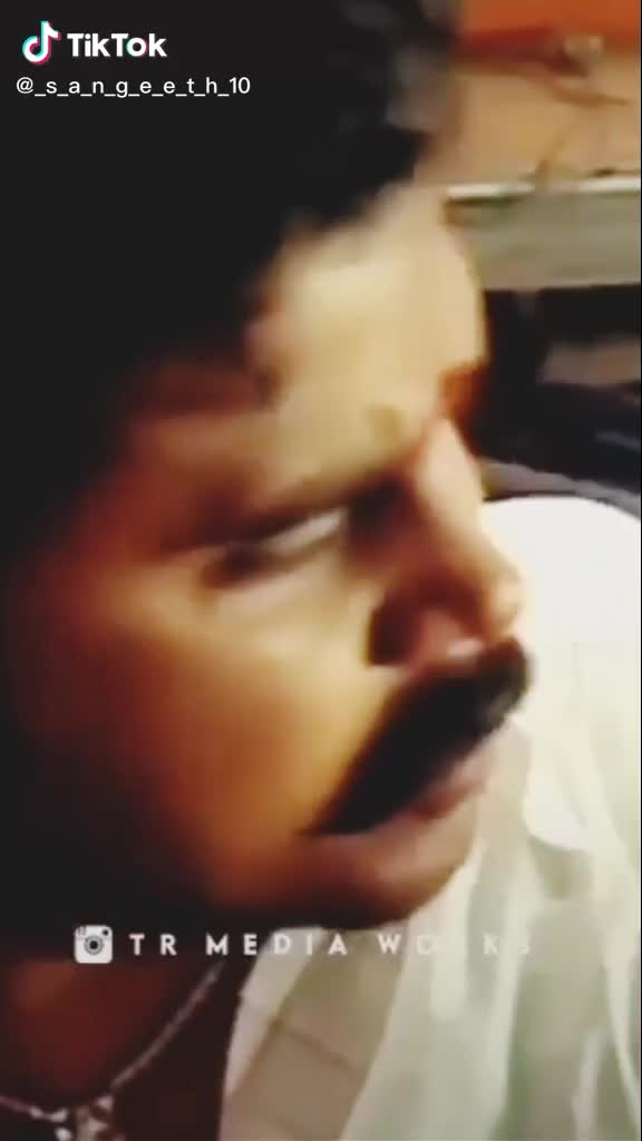@SAJEESH VEDHU