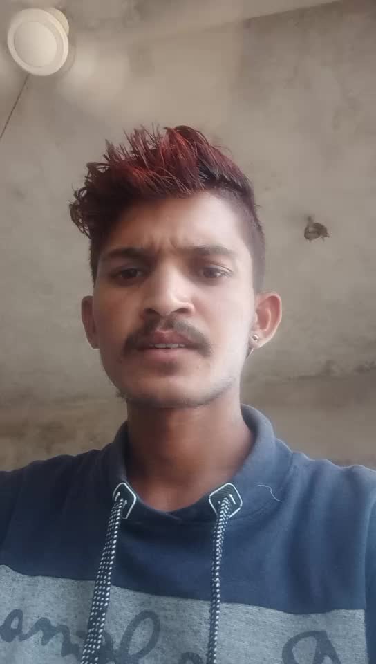 @Parmar Amitsinh