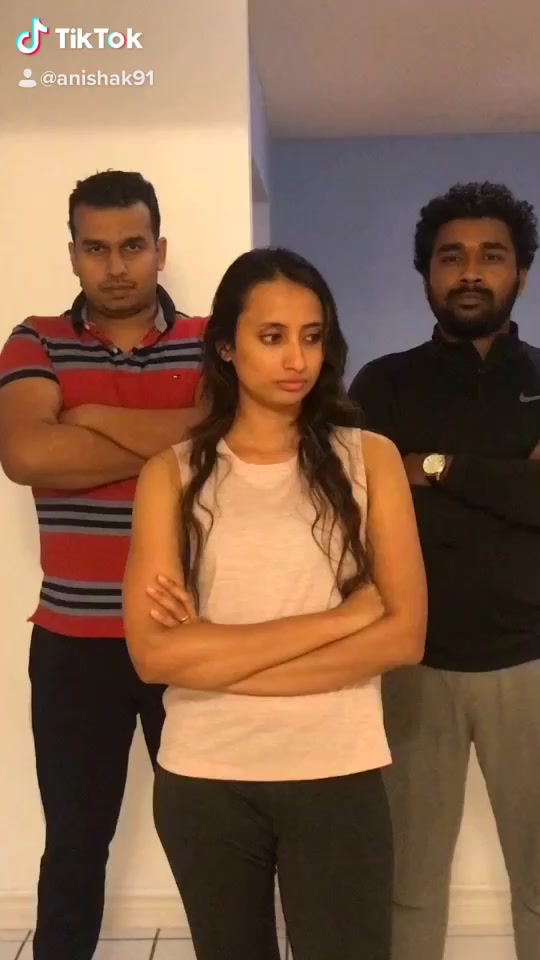 @Anish Ak