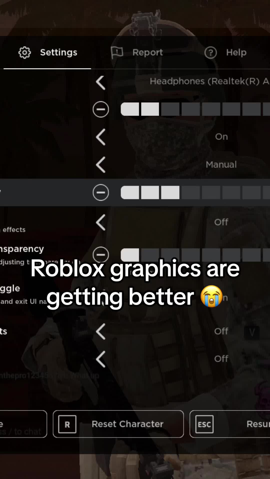 @Qwertyzazerty