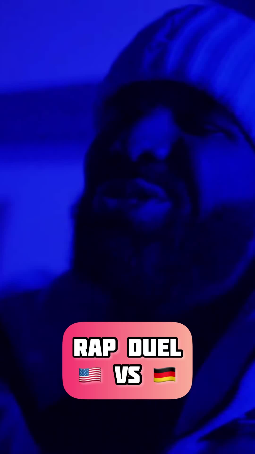 @🎤BALLAS NATION💿