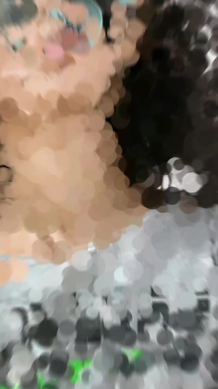 @പിരാന്തൻ👾