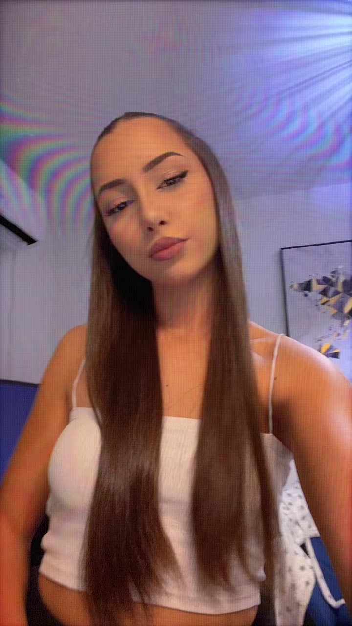 @Ariana Drageljević