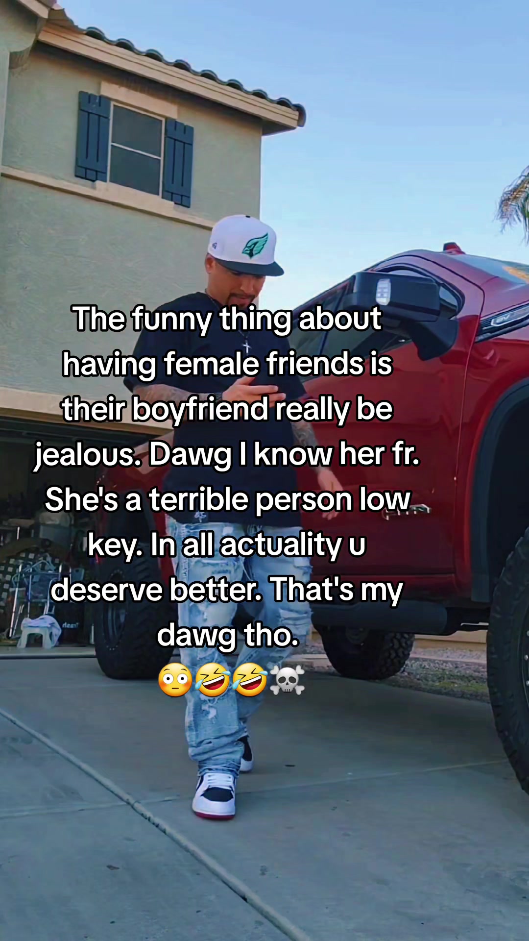 @Az_savage🔥🩴