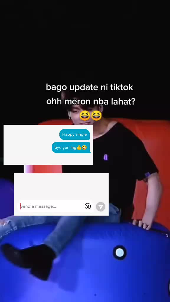 @Mr.Kian