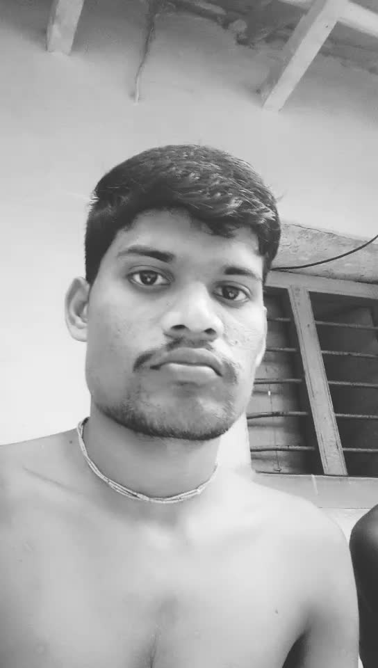 @Biswajit Mahata