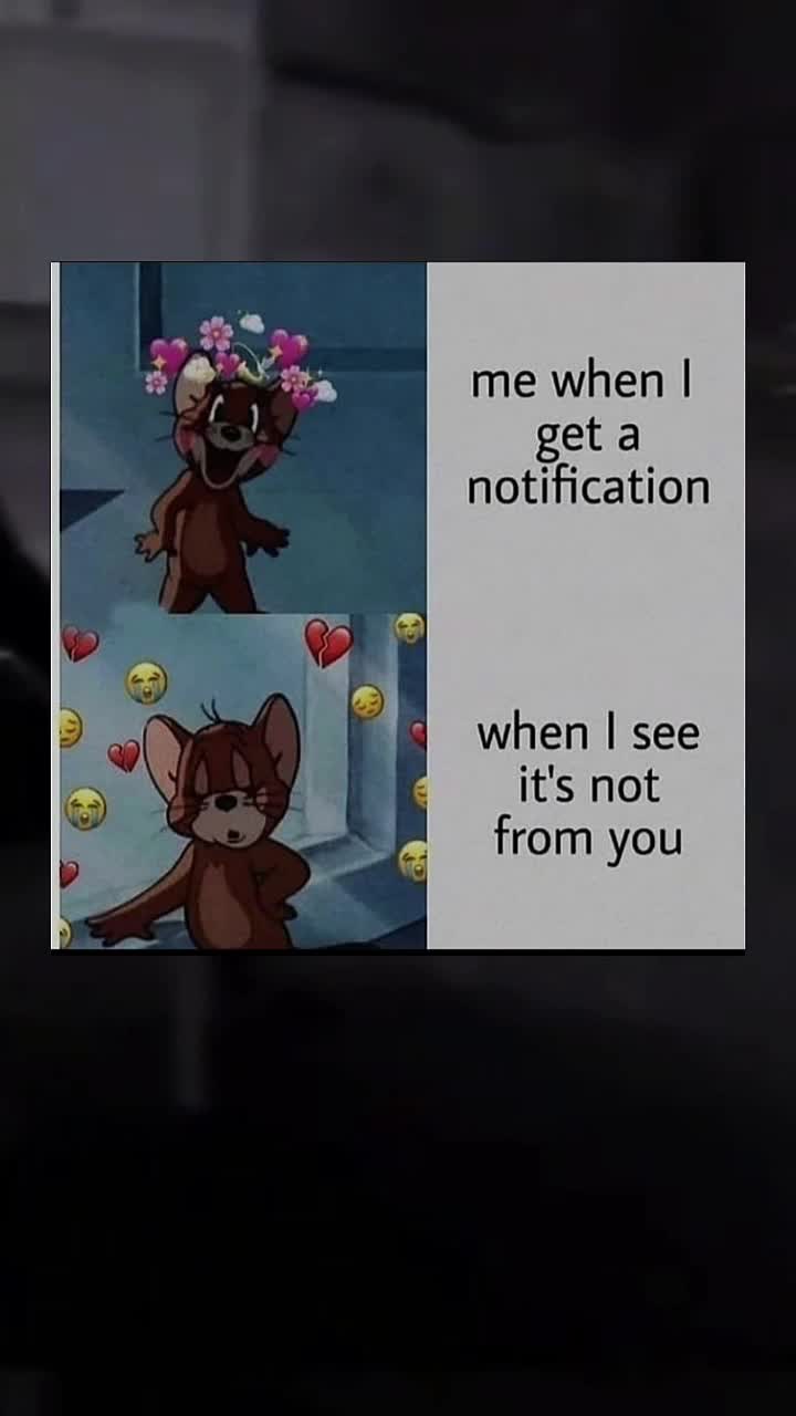 @poor_sad