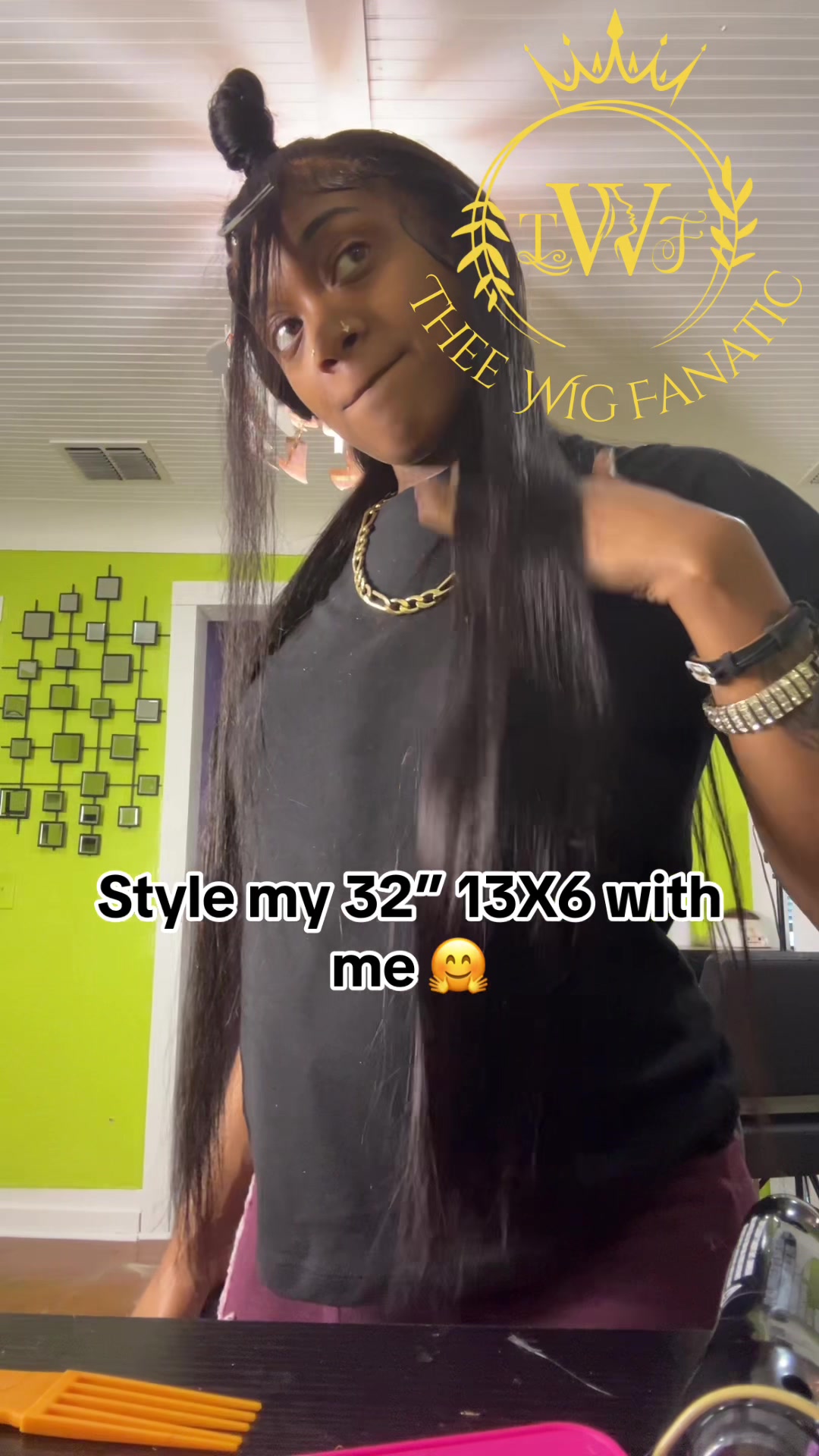@_mrsflawda