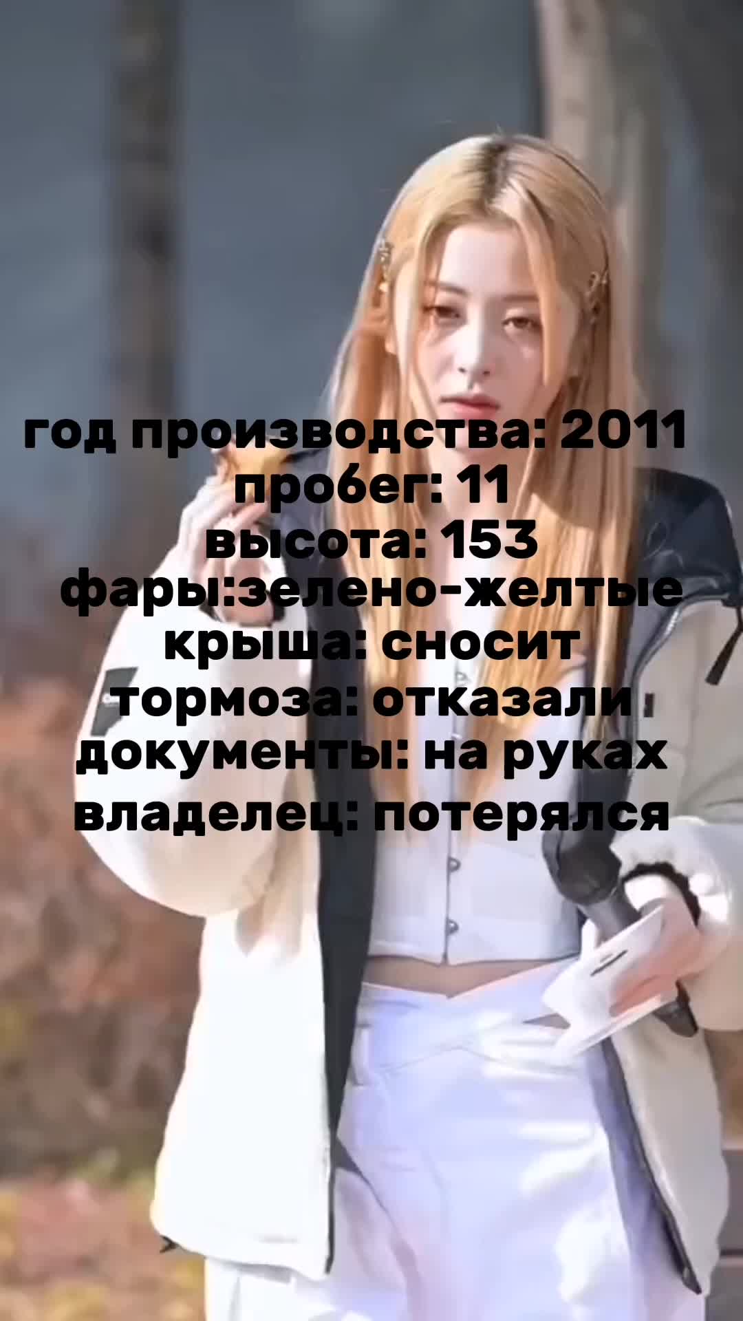 @🌸