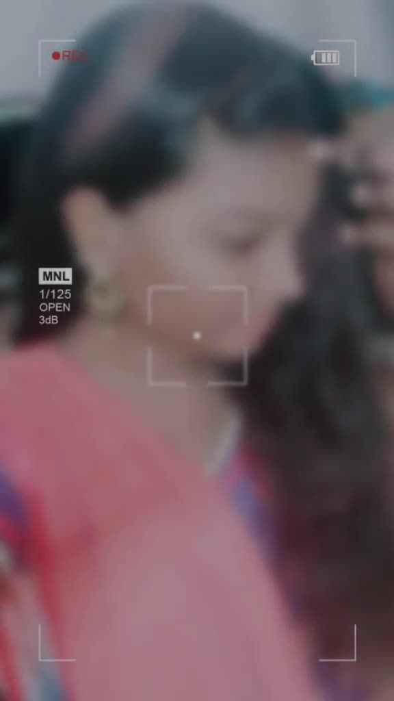 @Saran Saranya