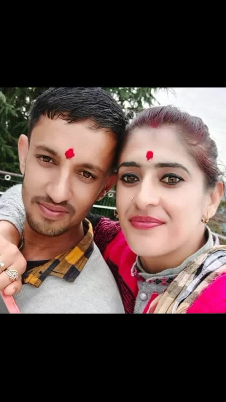 @priy_anka__pojta 123