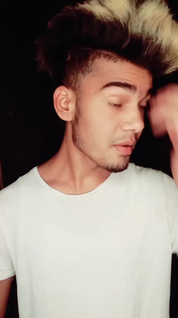 @sweet name kabir🔥🤗