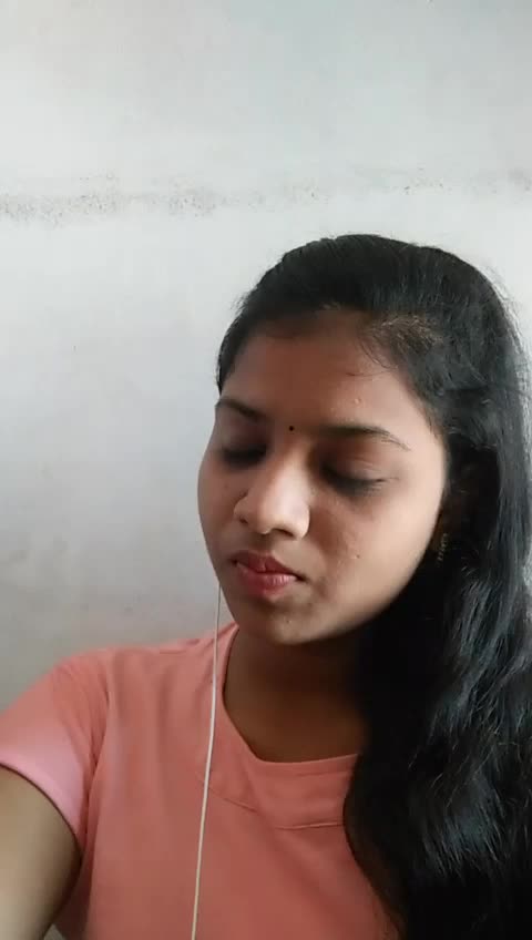 @hari priya M