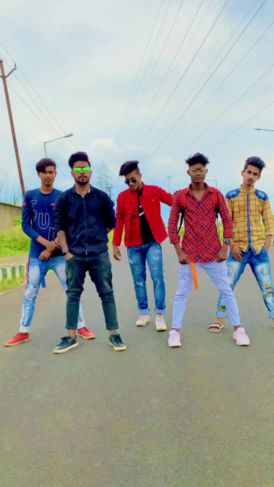 @Arbaz Mallick