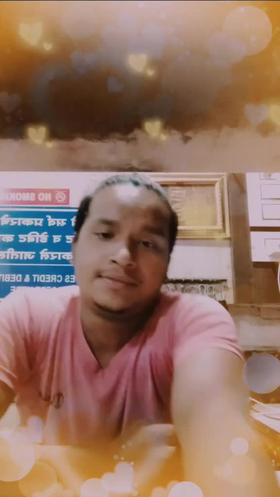 @binod@12345