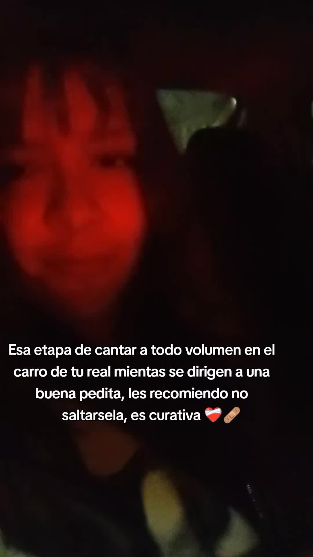 @🔥Flamita🔥