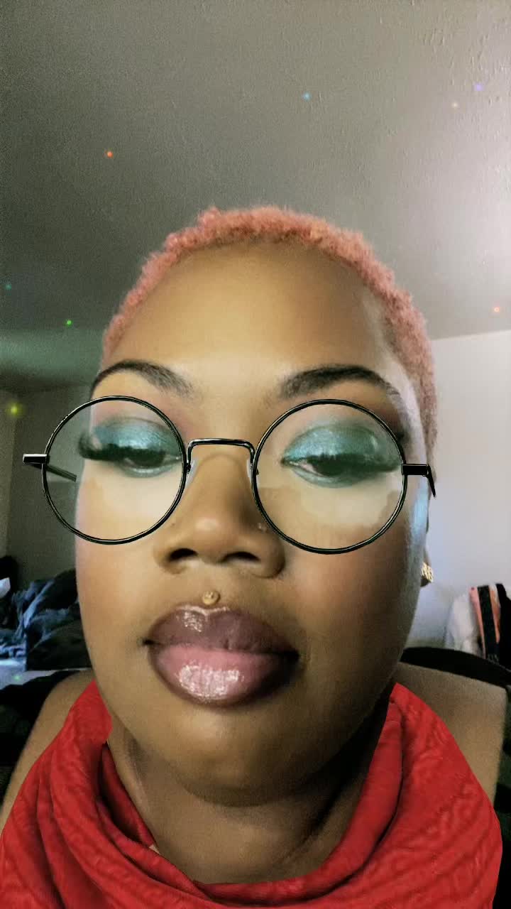 @Tezzybaby_125