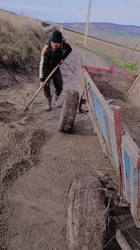 @Mureșan adela